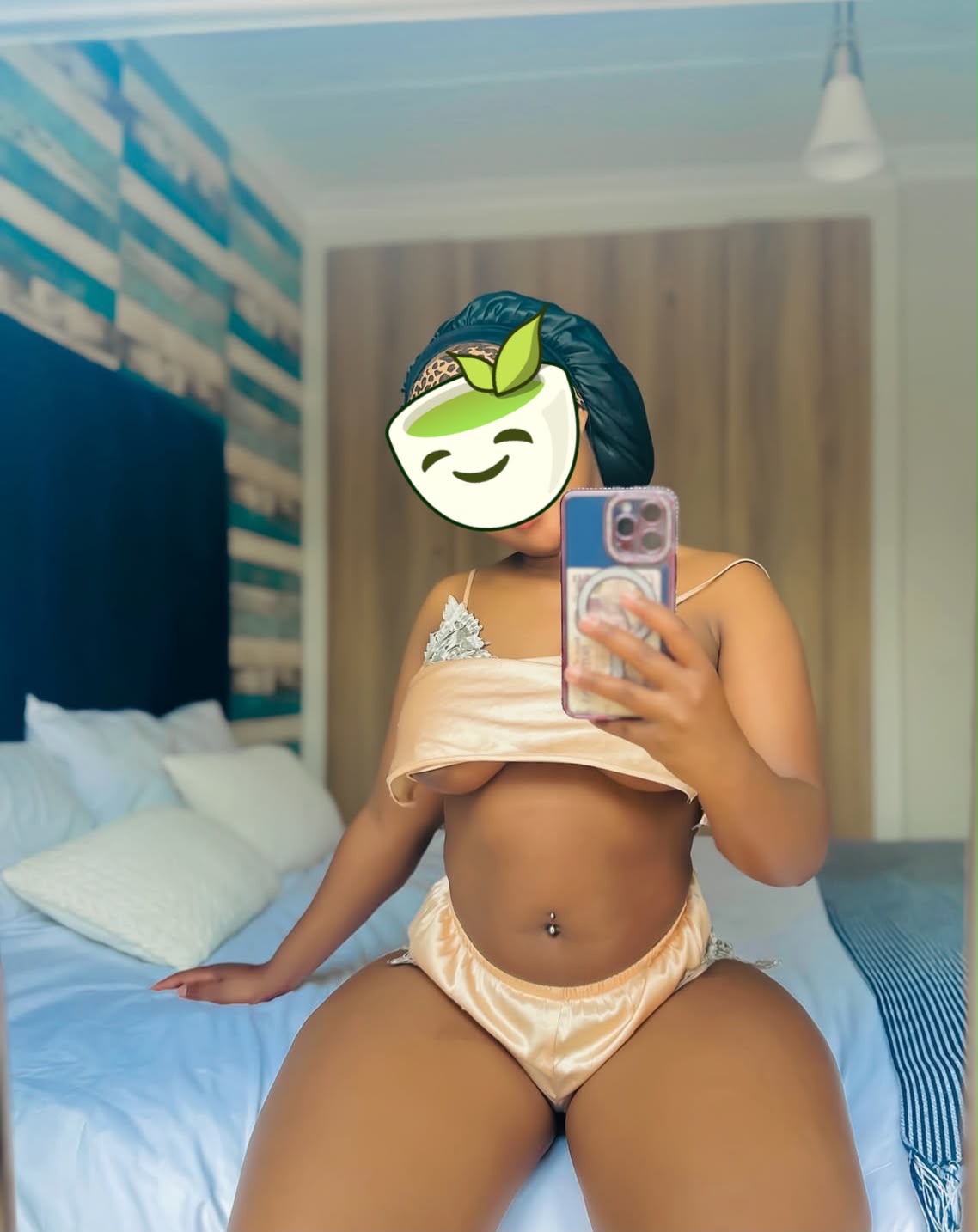 Escort Services, Call Girls And Hookups In Nairobi, Kilimani, Wood-Avenue